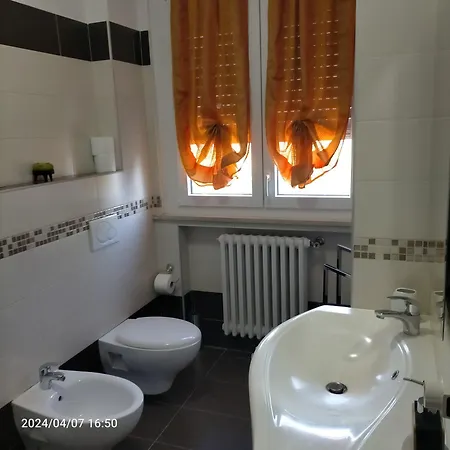 La Magnolia -