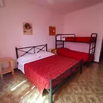 La Magnolia -