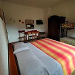 Bed and Breakfast La Magnolia -