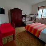 Bed and Breakfast La Magnolia - Fano