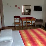 La Magnolia - 3* Fano