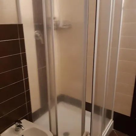 La Magnolia - 3* Fano