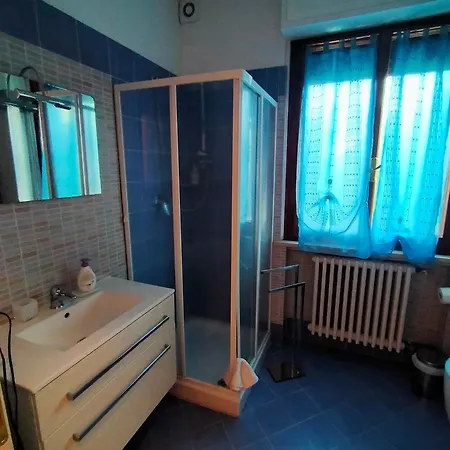 Panzió La Magnolia - 3*