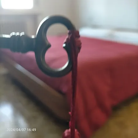 La Magnolia - 3* Fano