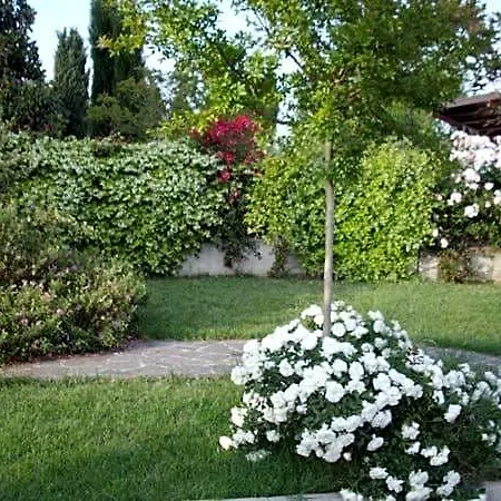 La Magnolia - 3*