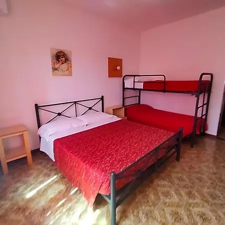 La Magnolia - 3*